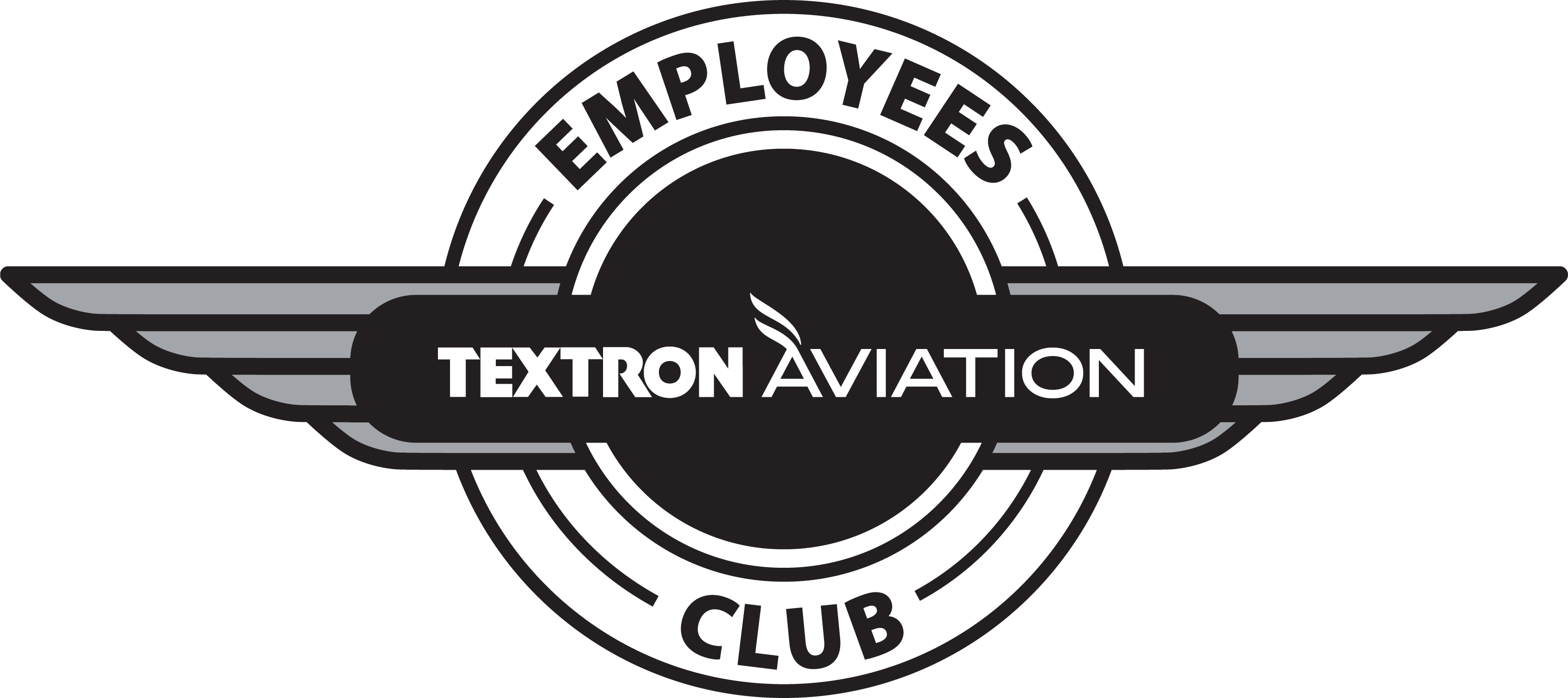Textron Aviation Employees Club