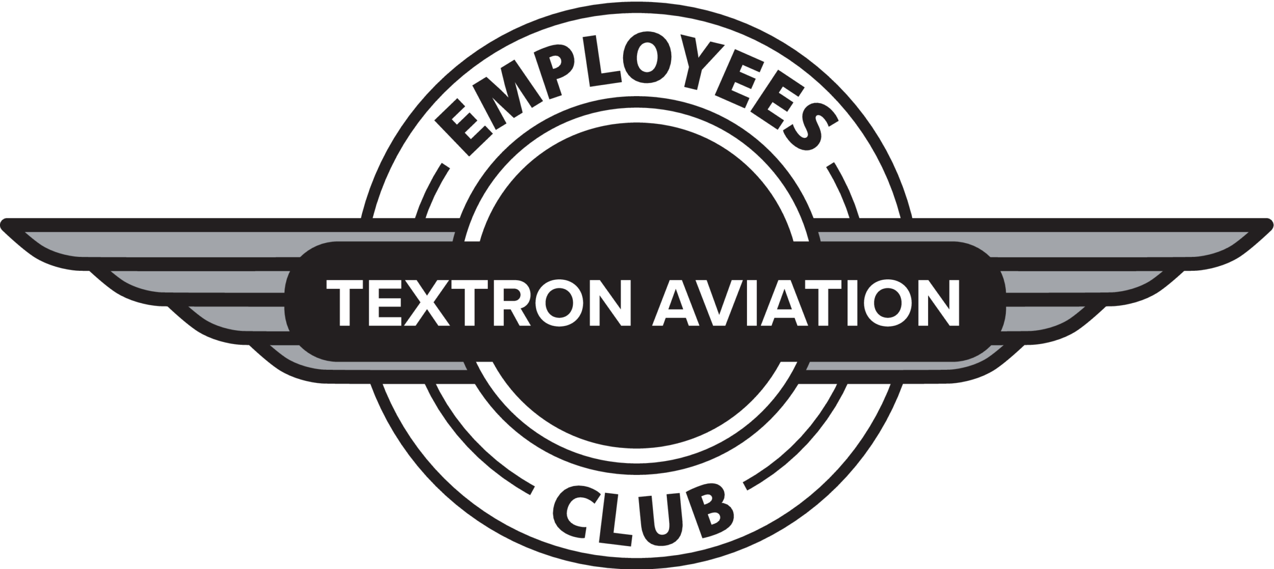 Textron Aviation Employees Club
